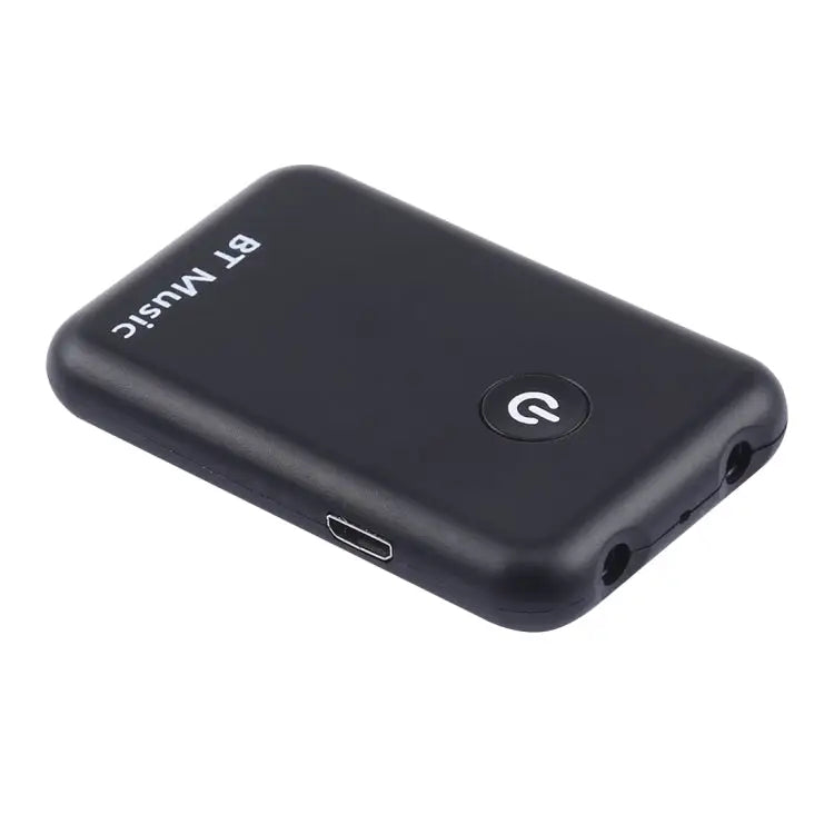 For PC TV Home Stereo Phone