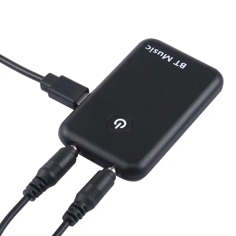 For PC TV Home Stereo Phone