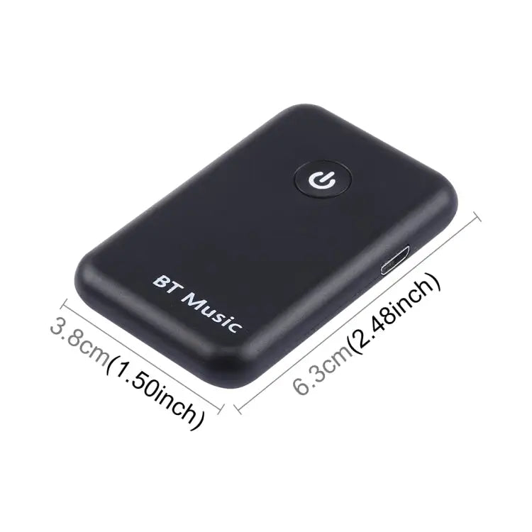 For PC TV Home Stereo Phone