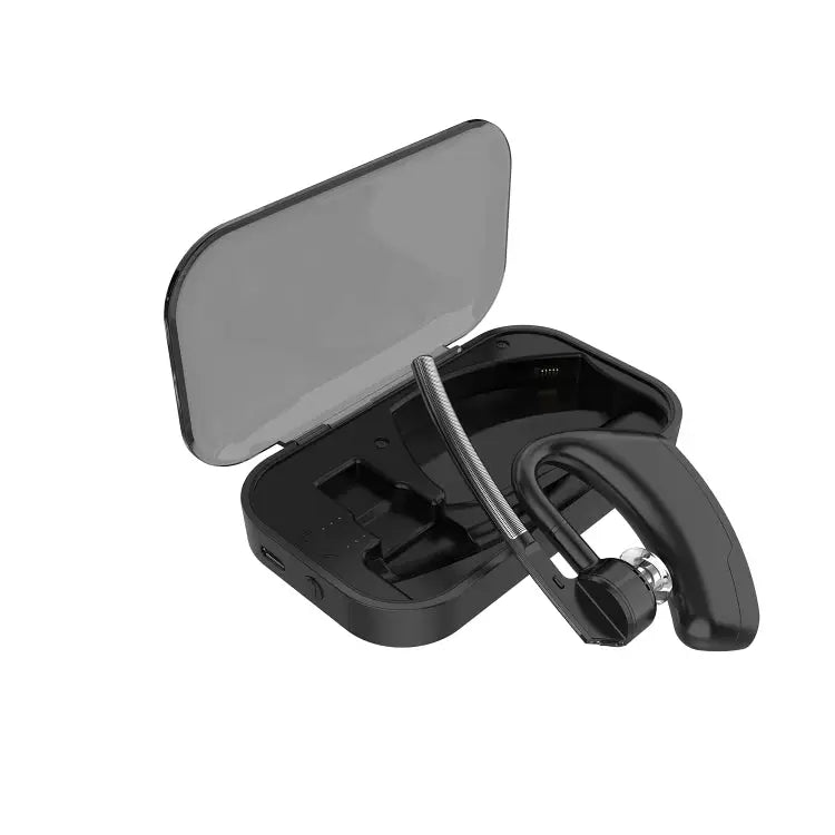 For Plantronics Voyager Legend / Voyager 5200 Bluetooth Headset Charging Box For Plantronics Voyager Legend / Voyager