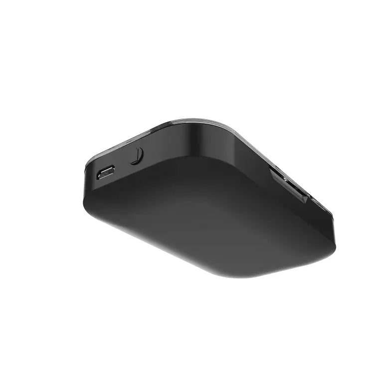 For Plantronics Voyager Legend / Voyager 5200 Bluetooth Headset Charging Box For Plantronics Voyager Legend / Voyager