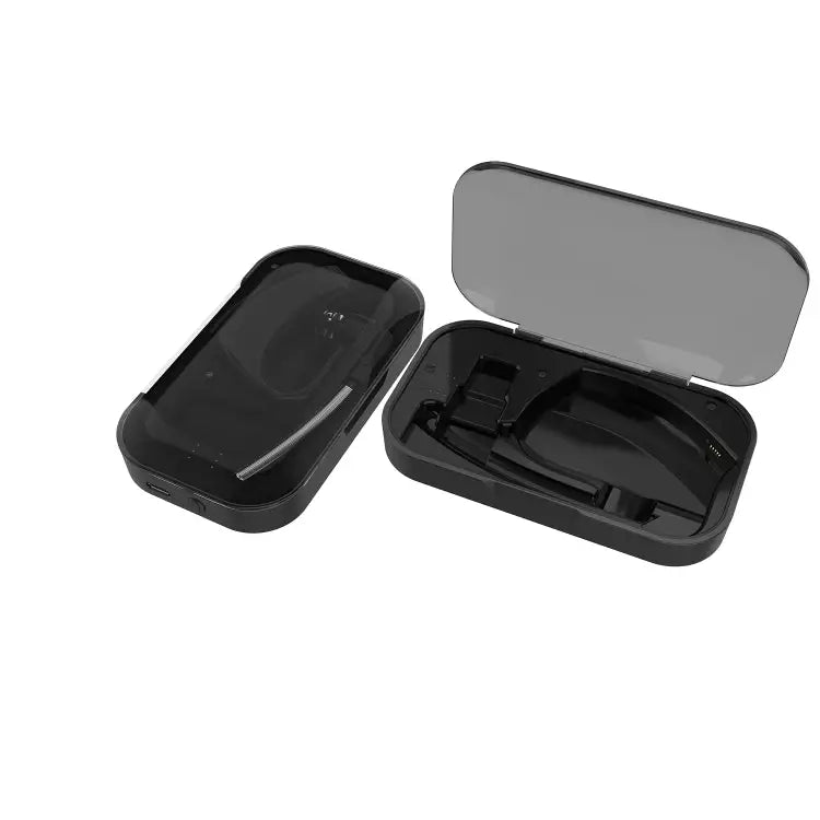For Plantronics Voyager Legend / Voyager 5200 Bluetooth Headset Charging Box For Plantronics Voyager Legend / Voyager