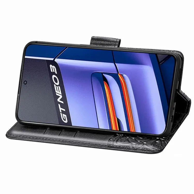 SYA001953101A_3.jpg@114816867390c087c5b722cdd10ff9b6