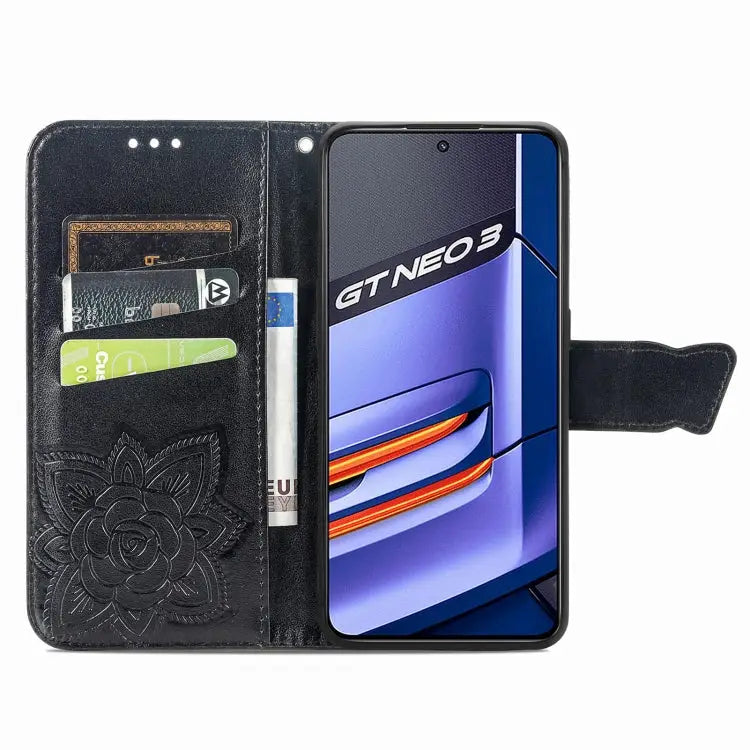 SYA001953101A_2.jpg@76a51f6dfd47cdc8c0bd132af5106256