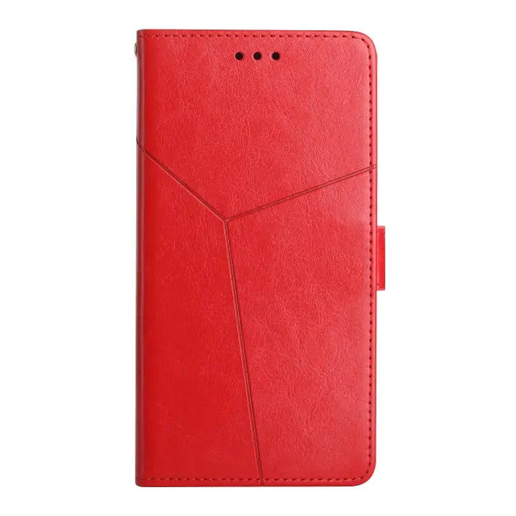 EDA003475607A_1.jpg@038c8380d6b1647a1e0f24fcc8ecfc29