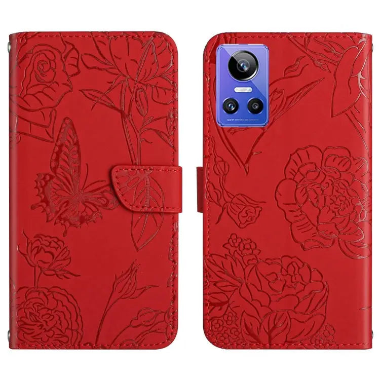 EDA003476407A.jpg@f0bfe7bc7d953c86c80bf6f5585fa12a