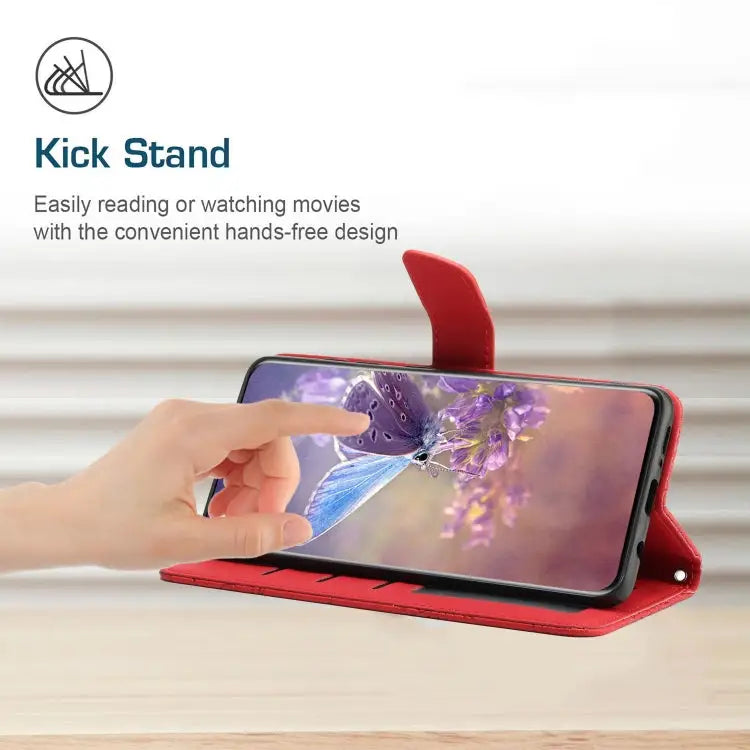 EDA003476407A_4.jpg@893b242324037c1592fbc244b487f54d