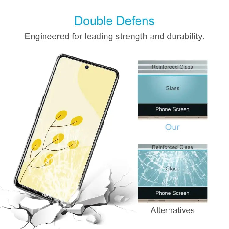 EDA004173102_4.jpg@70f9002c48eac4a4e76d3c6112e5167e