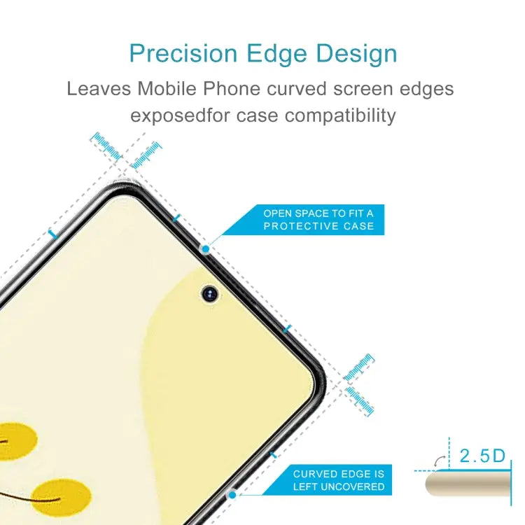 EDA004173102_2.jpg@49dea485b25ac9c7a79e04736704e6bc