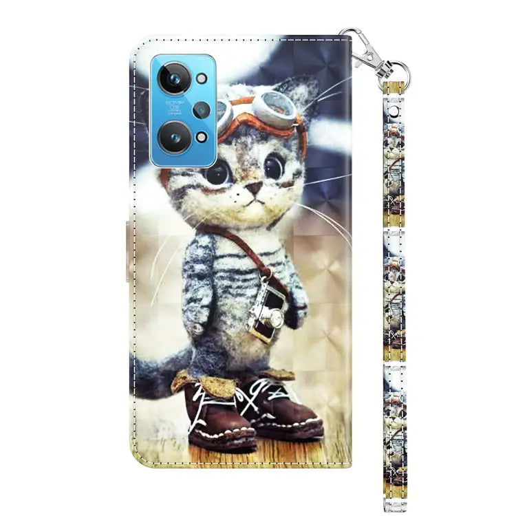 EDA003811909A_2.jpg@f1b477b080bdee70b7d437c7d8104a8b