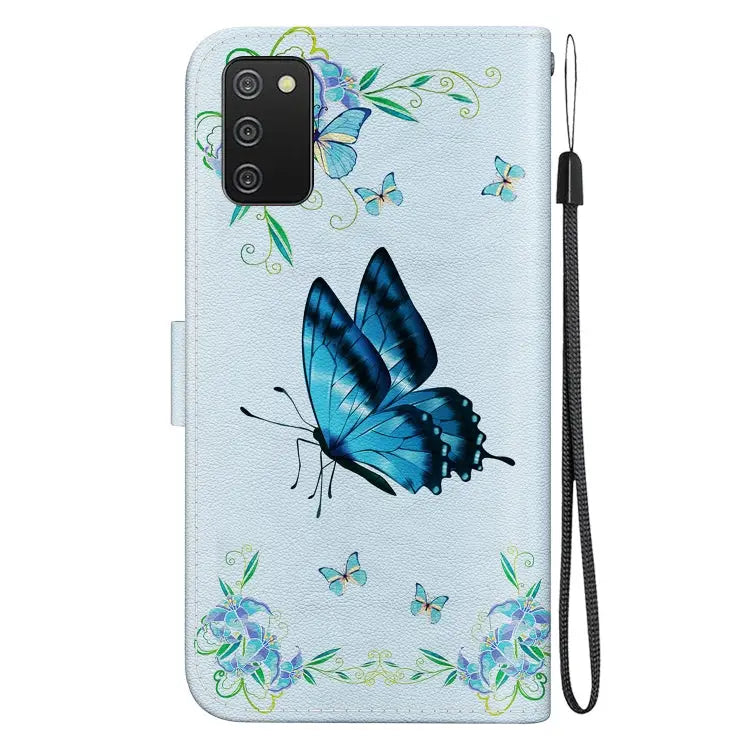EDA005841234K_2.jpg@8dd6647762d96bd61e0e68a786329561