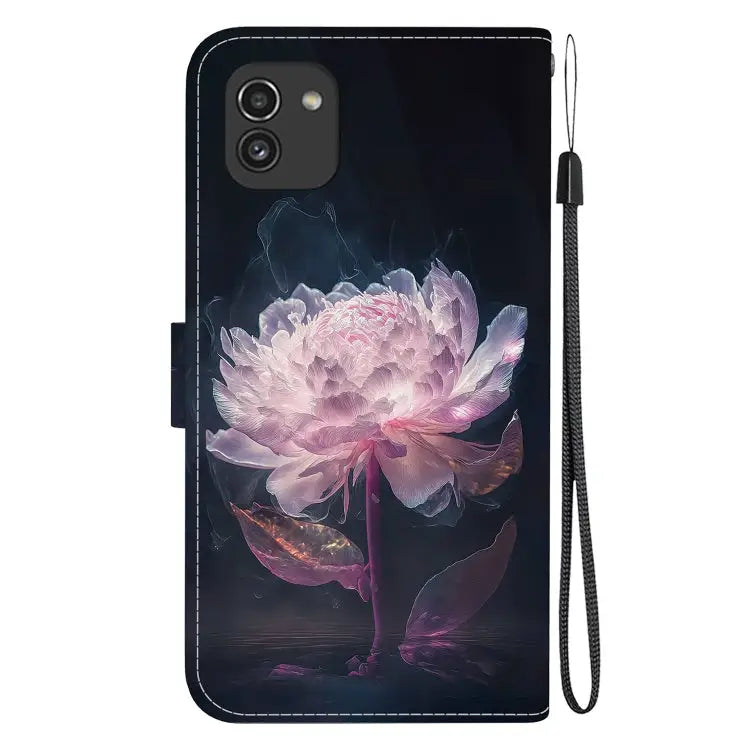 EDA005841220A_2.jpg@63f15fb3b89eba4ecfab645f6549cc39