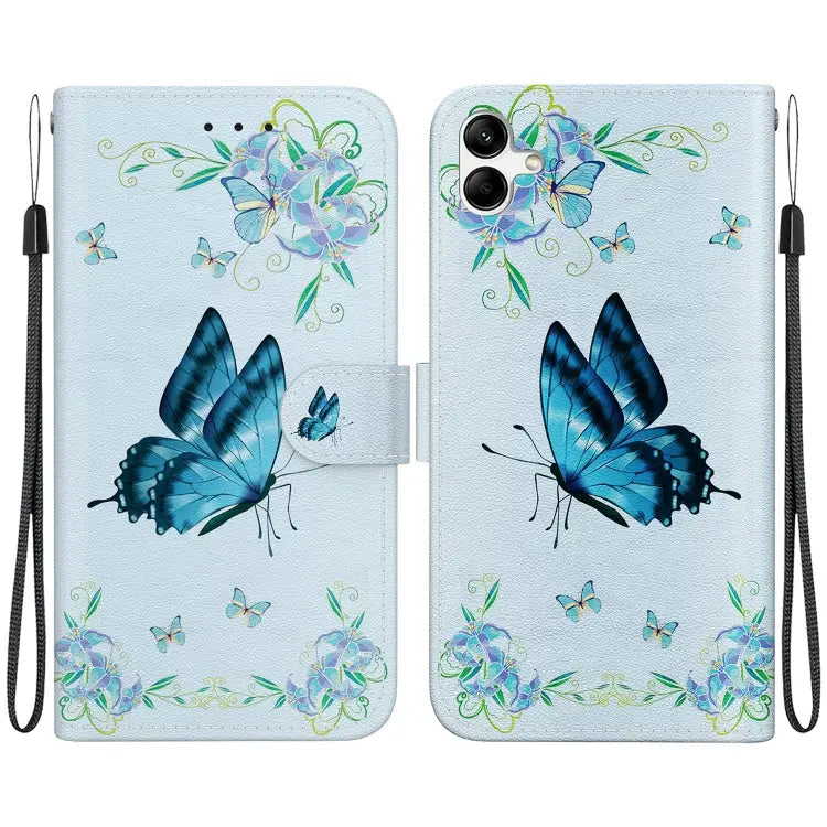 EDA005841206K.jpg@b247d8933e77a5e3db453c4b8e1ec34b