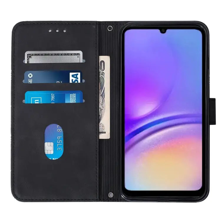 EDA004902106C_3.jpg@4b105f9762bbc24d7a62d1a05a8c115b