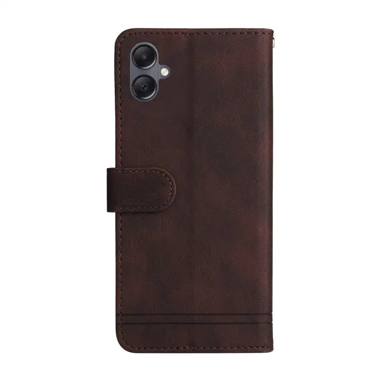 EDA005074104C_2.jpg@950a63c1e5afc9e5777ed44cd75032a2