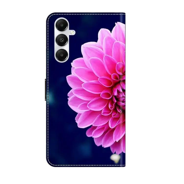 EDA005855401D_2.jpg@aac9f6907b6983cb53e9fd6f41e93aa9