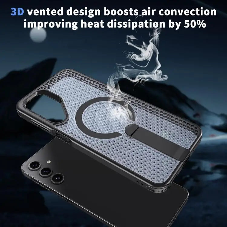 EDA008482403A_6.jpg@c7959ac153867d1860c627a0e63efebd