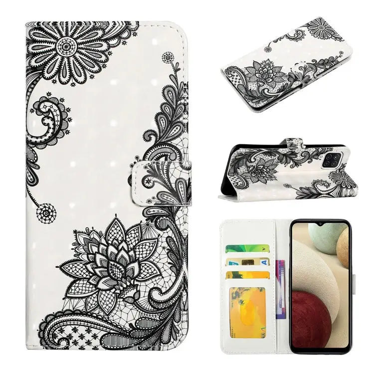 EDA005772926F.jpg@457b34eea04253571f14171f825fed50