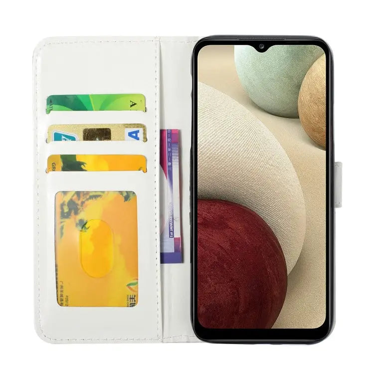 EDA005772926F_3.jpg@afc9329c167ea0bb7c9e6ceac686c3a5