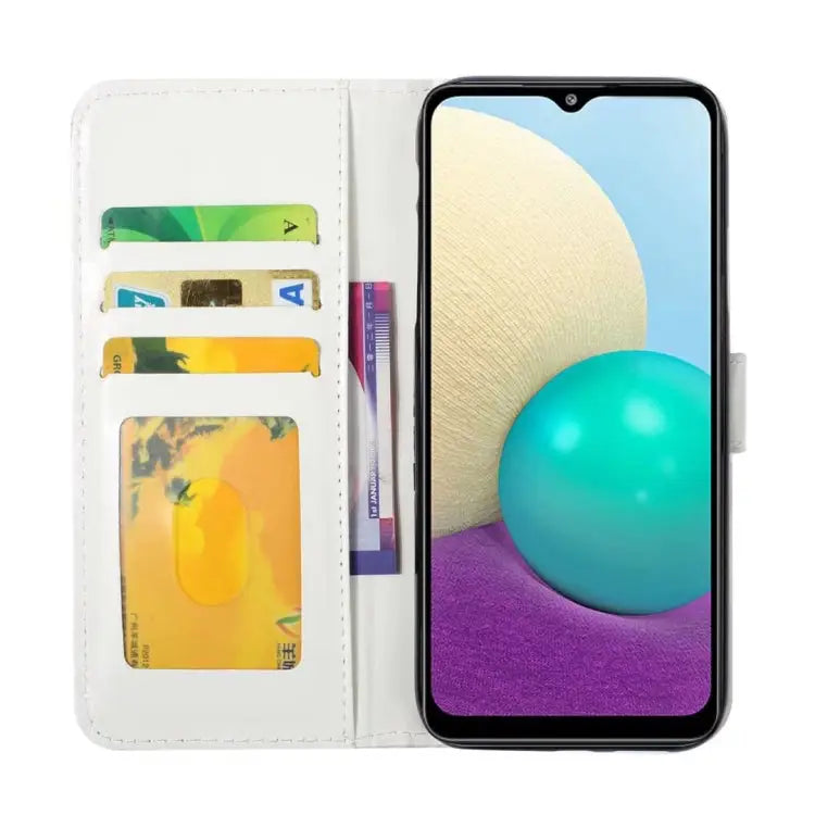 EDA005772914H_3.jpg@84fb03435d8d00c70b5502dbba4c1e77