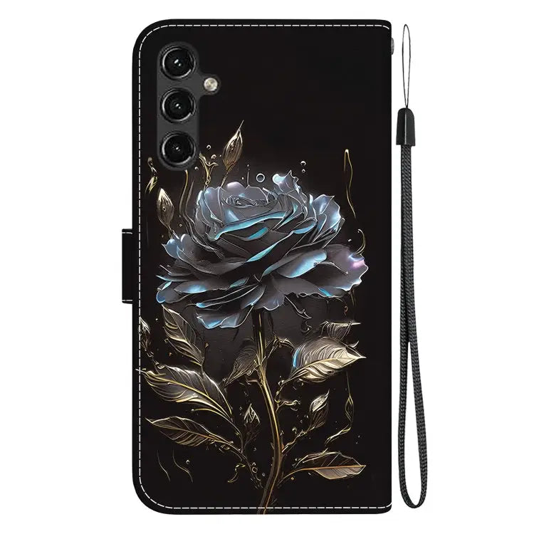 EDA005841209E_2.jpg@a2e3c664985d6907343c047fd09d542d