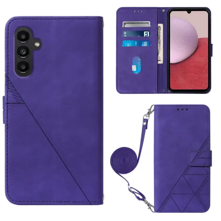 EDA004902105D.jpg@ed8e52a1fd79b73257e22d68d4806669