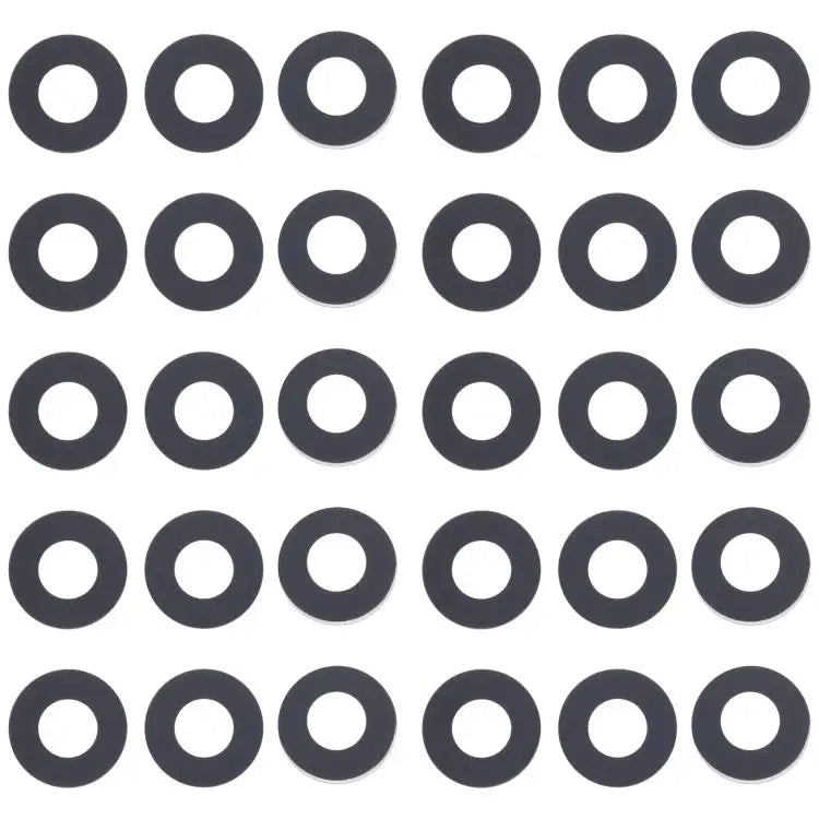EDA008336509.jpg@e625ebb765c02c417b506cce7aca37af