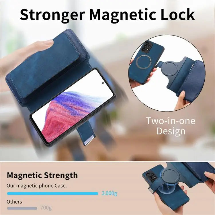EDA008112607C_6.jpg@b2c60c07796545eb554d716c091a654c