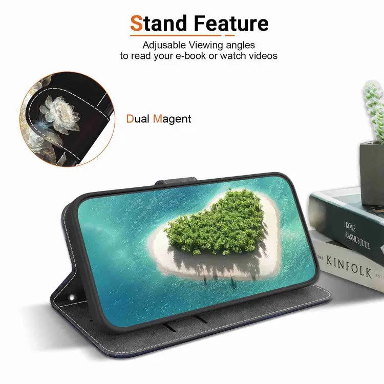 EDA005841228C_4.jpg@6b73938f7bca9f3e05eb8d09a2001761