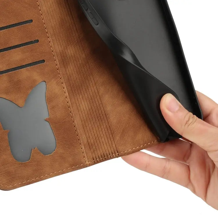 EDA005802809E_6.jpg@a143b71bd32649f3a62bb9e447b76a93