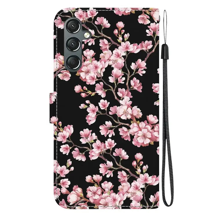 EDA005841205H_2.jpg@88392c7819190fcd39dba3b9efce3bf5