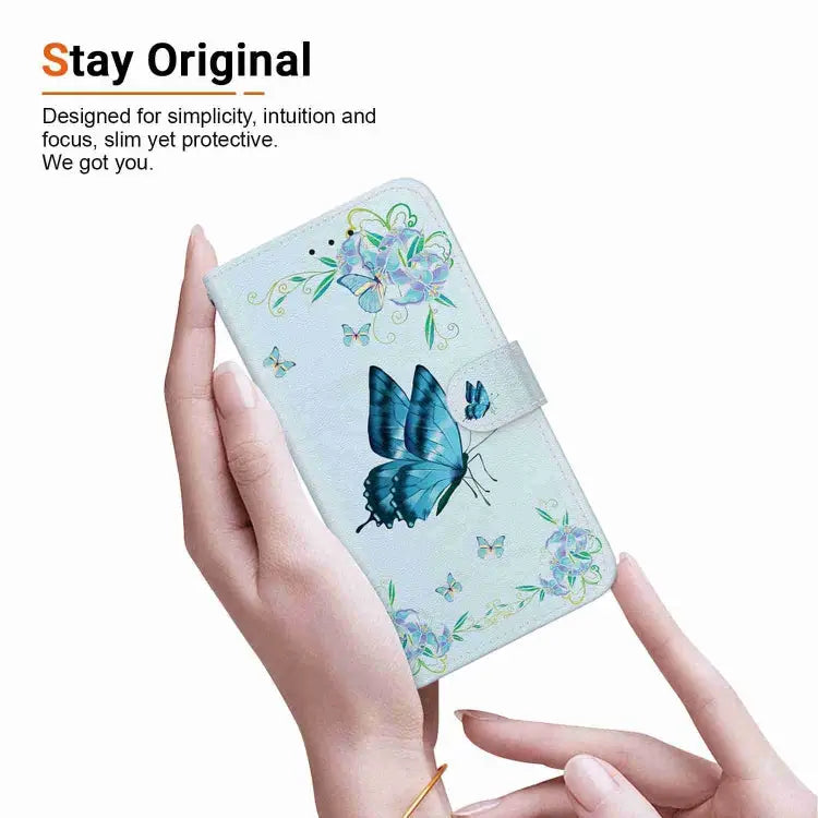EDA005841202K_5.jpg@cffe7fbc30929951dedffc861e04bf12