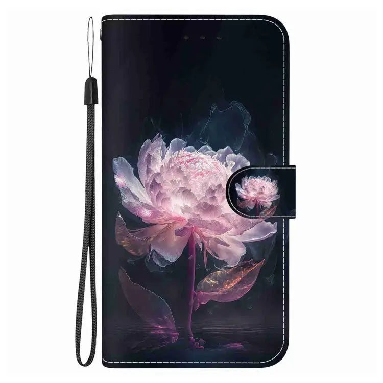 EDA005841202A_1.jpg@668a36c6d7d728ff4988bd22ceaec1e4