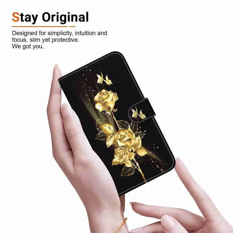 EDA005841229D_5.jpg@2681178c165e47a59d77e037ace8a0f1