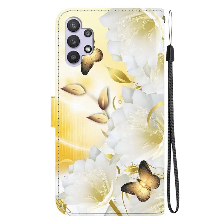 EDA005841233G_2.jpg@3ce3390c93380edf68188e7f8deca96d
