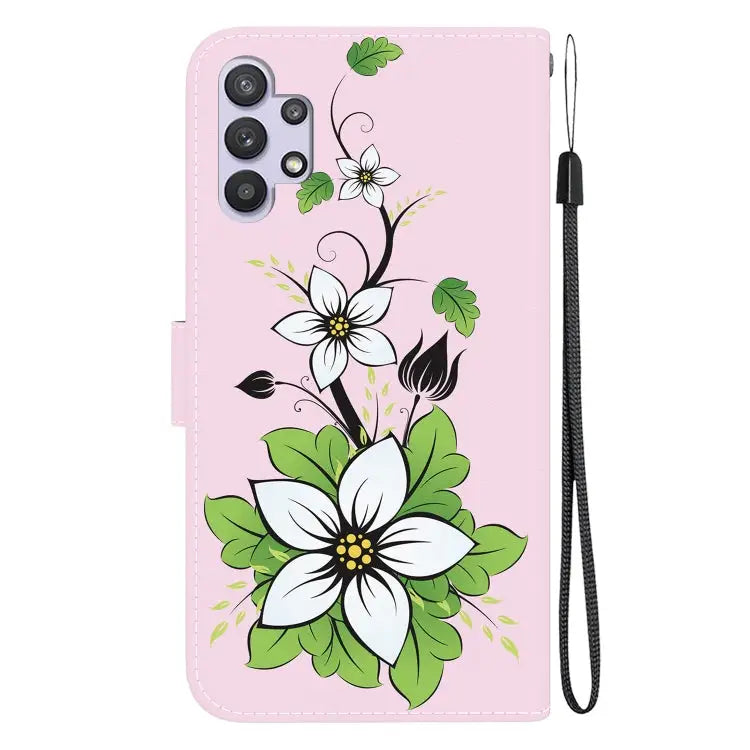 EDA005841233I_2.jpg@4569cd9214c43f858c94891191977baa
