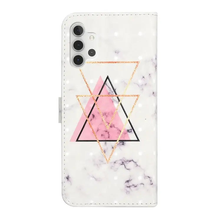 EDA005772923J_2.jpg@53ff5c507dd51d4debccc2d1de40db98
