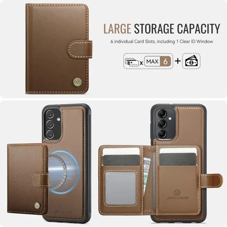 EDA008448512D_2.jpg@a09d9e4ea0cfc9c26404bf8e886911db