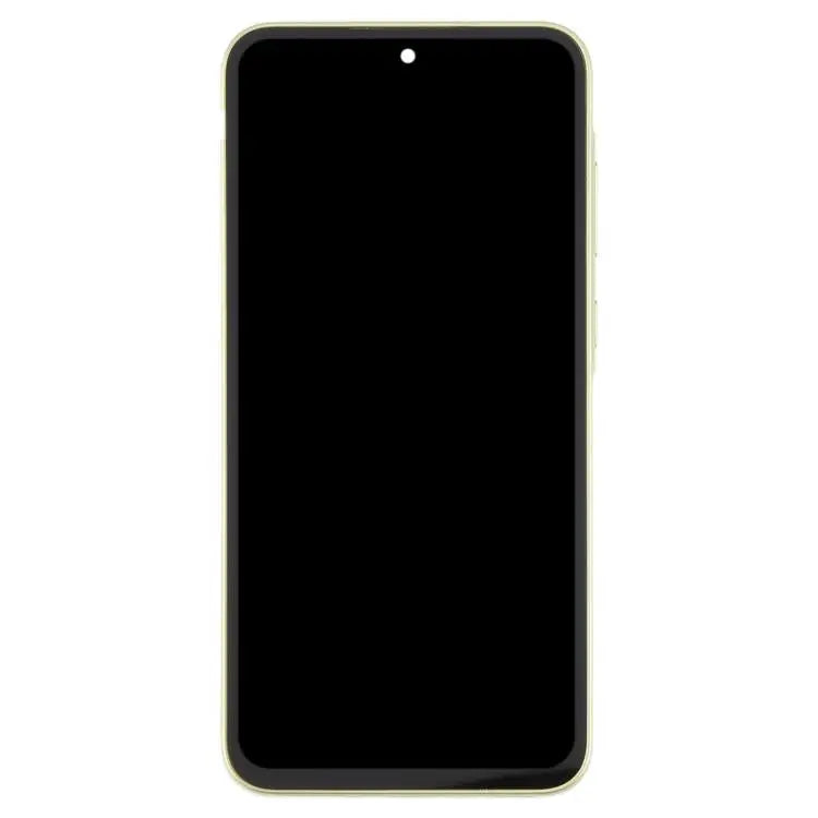 SPA4502LG_1.jpg@225e400254ae0858c8febedf3cc88489