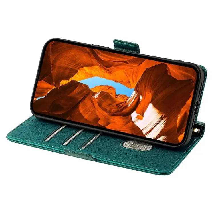 EDA008473602C_3.jpg@16b8243a7ecb05bf39e70c210db81e65