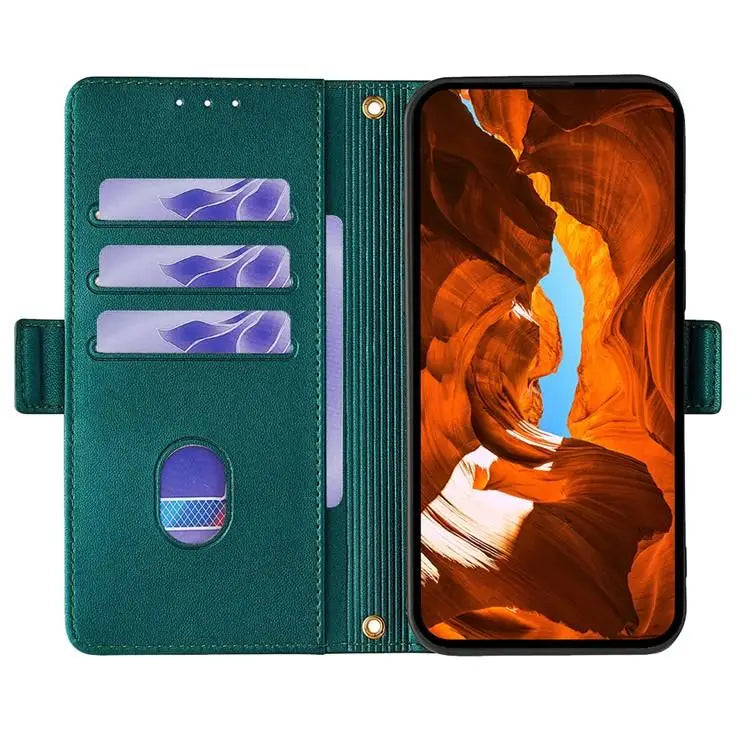 EDA008473602C_2.jpg@20f53849b8269d58697ff8bce674b881