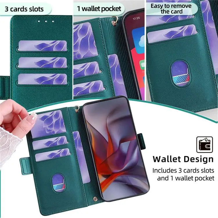 EDA008473602C_4.jpg@1b8389b1274cbb22d092ffea5c9a3e3a