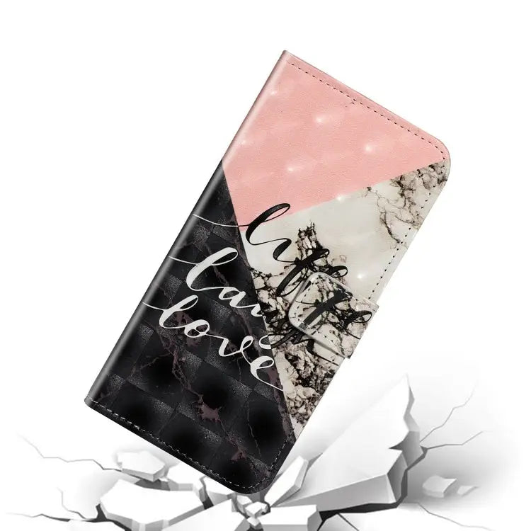 EDA005772930A_5.jpg@1d0bc7856c26fb5a14d76b9c69257b43