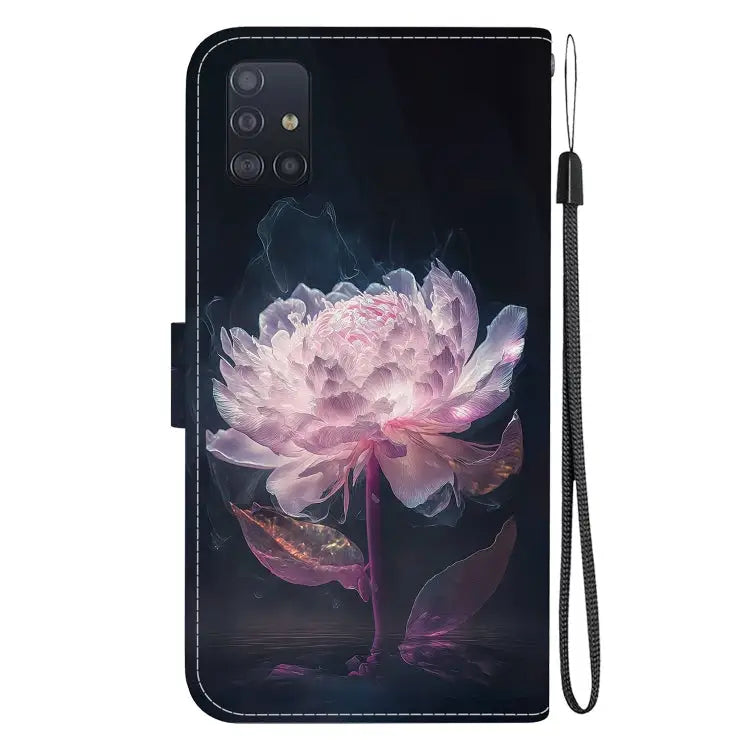 EDA005841244A_2.jpg@f6092621db17cb405a3f608693b433fd