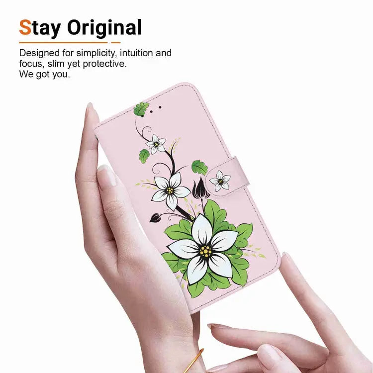 EDA005841232I_5.jpg@e894c27e925cc3e7f407e4ecab7ae440