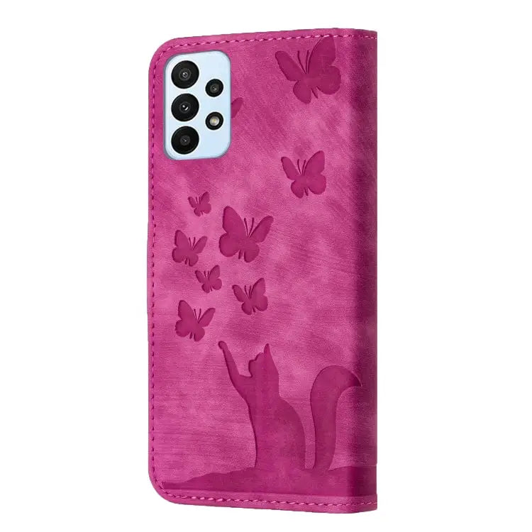 EDA005802817C_2.jpg@9e62c1f83bd9928b05846a1a75abe20c