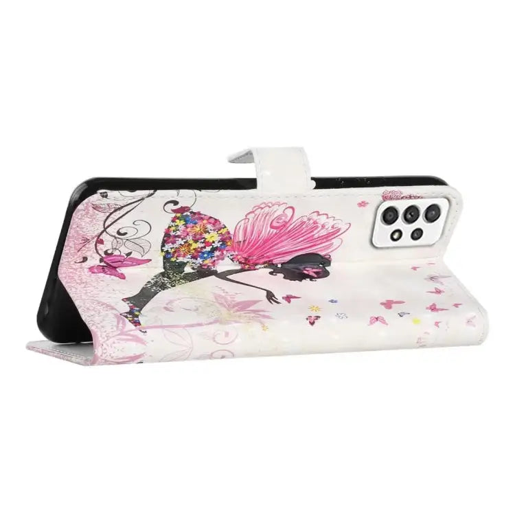 EDA005772922E_4.jpg@88d5e399e4eb270e69a08a4f2519aee5