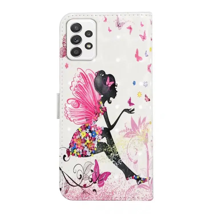 EDA005772922E_2.jpg@ebea0cbaacbe3800ebfdc751c909652e