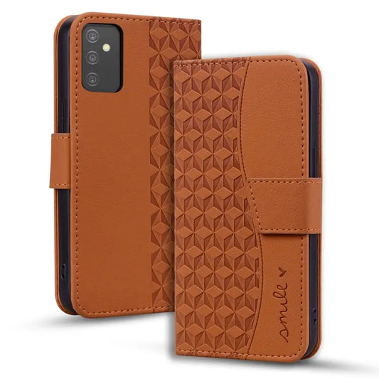 EDA005844632B.jpg@9ed3a42f52315ea0d26bd8e97bd95679