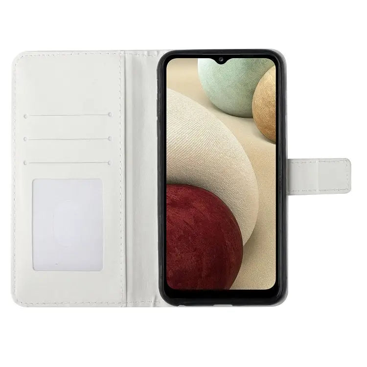 EDA005772904F_3.jpg@2d7f308314c4f8d3c252fe84322c25c2